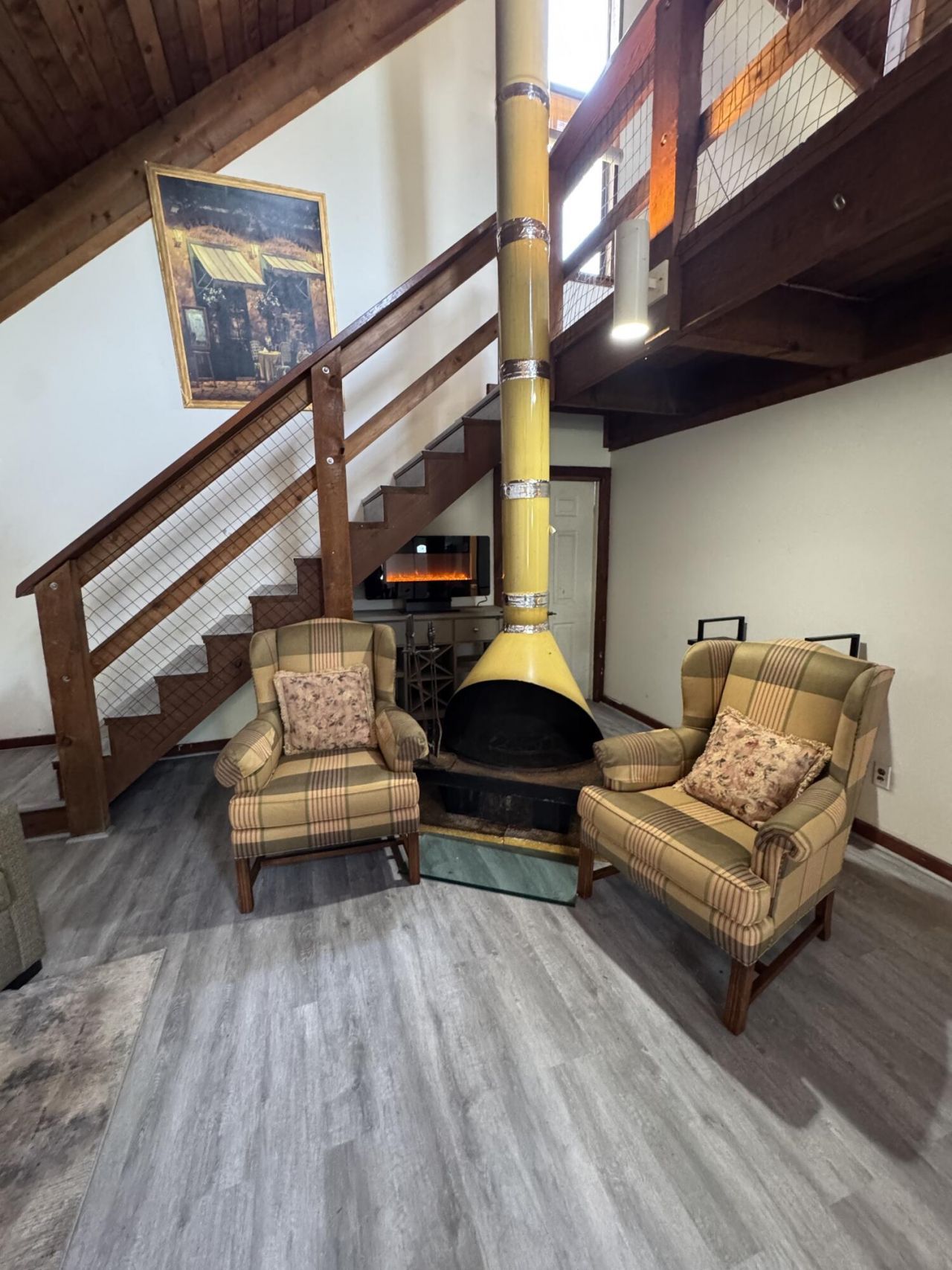 5301 Sunset Boulevard, Fort Pierce, FL 34982 Photo