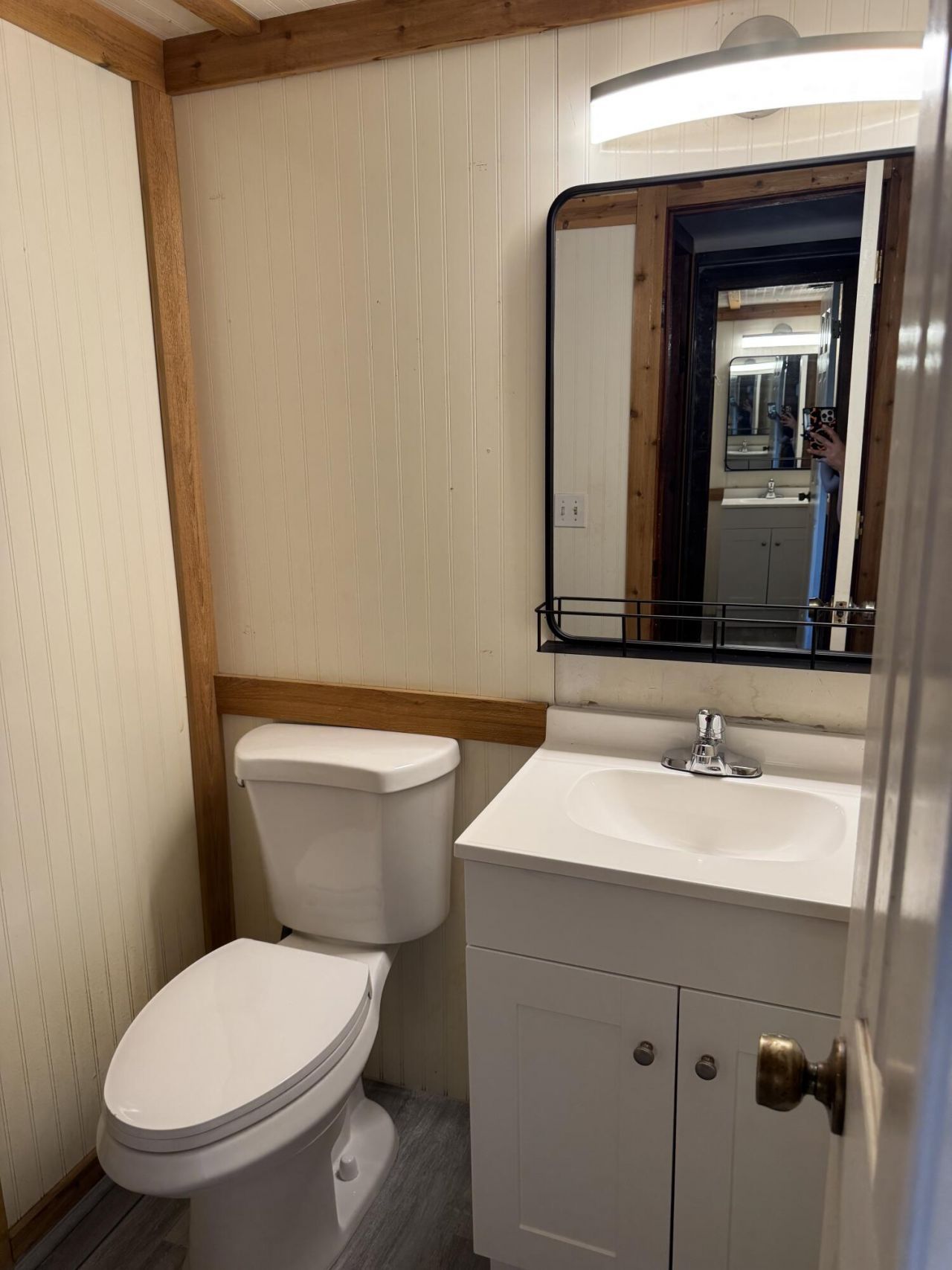 5301 Sunset Boulevard, Fort Pierce, FL 34982 Photo