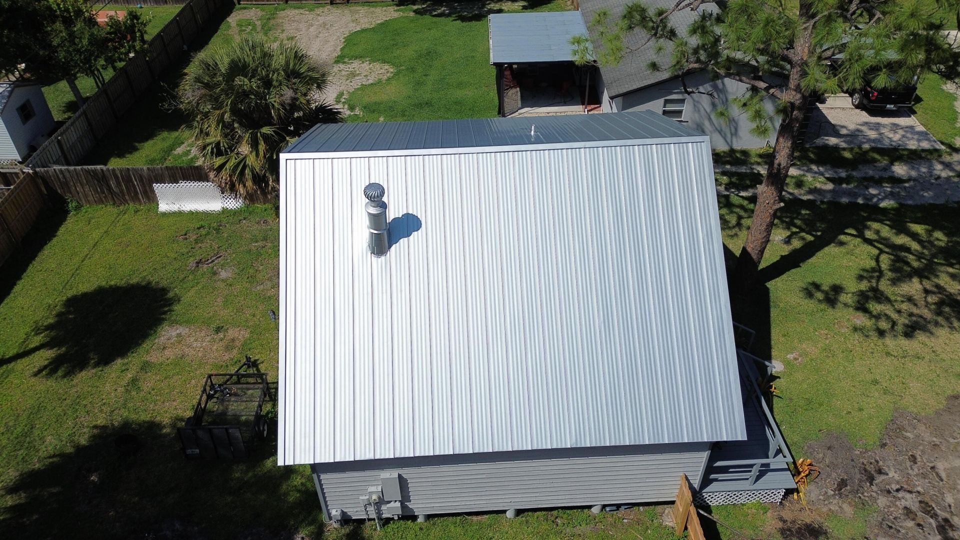 5301 Sunset Boulevard, Fort Pierce, FL 34982 Photo