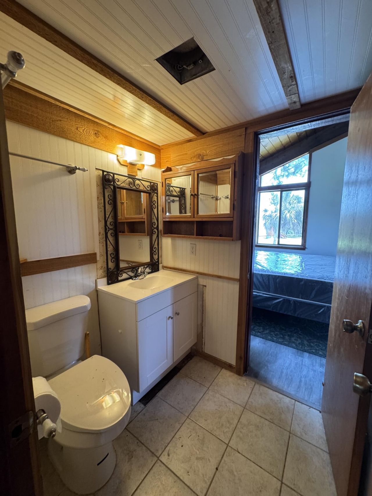 5301 Sunset Boulevard, Fort Pierce, FL 34982 Photo