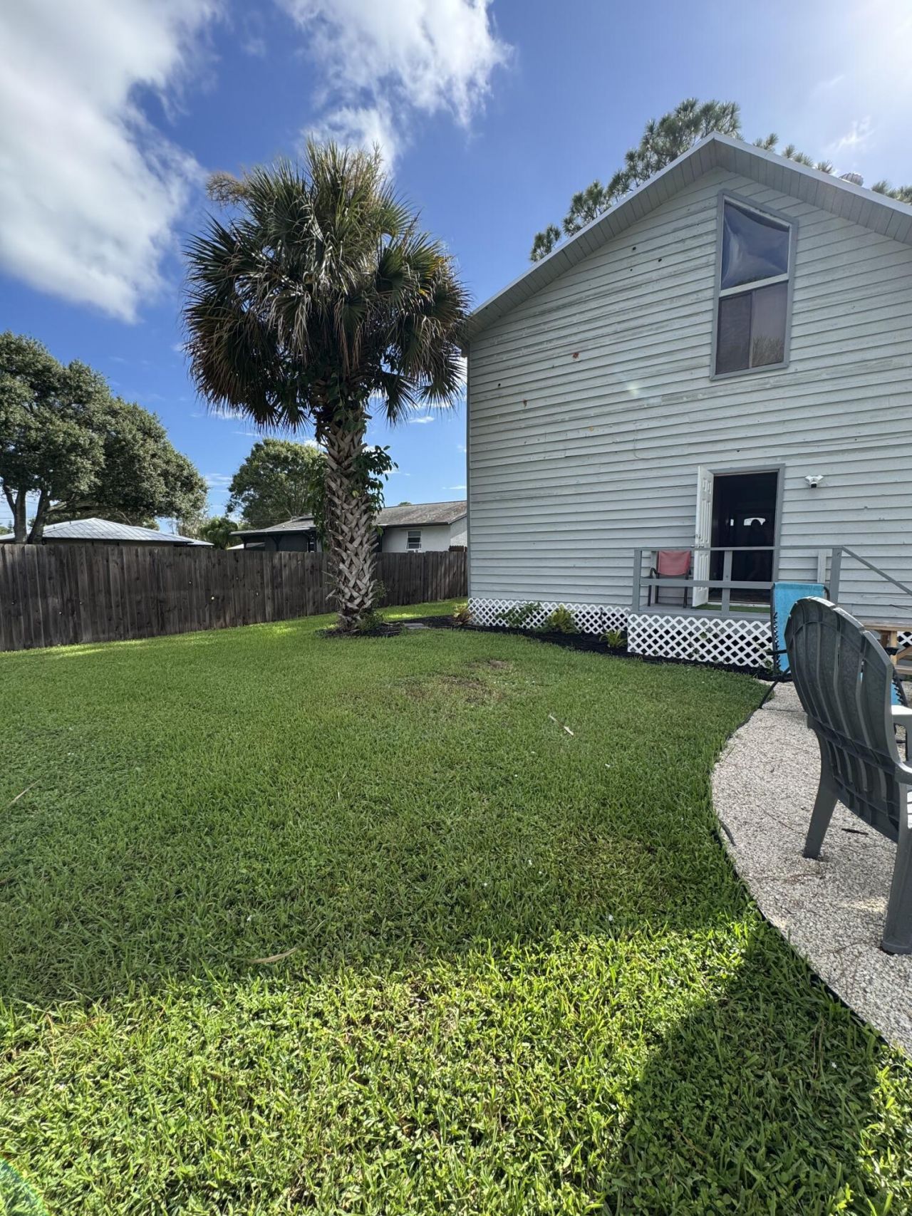 5301 Sunset Boulevard, Fort Pierce, FL 34982 Photo