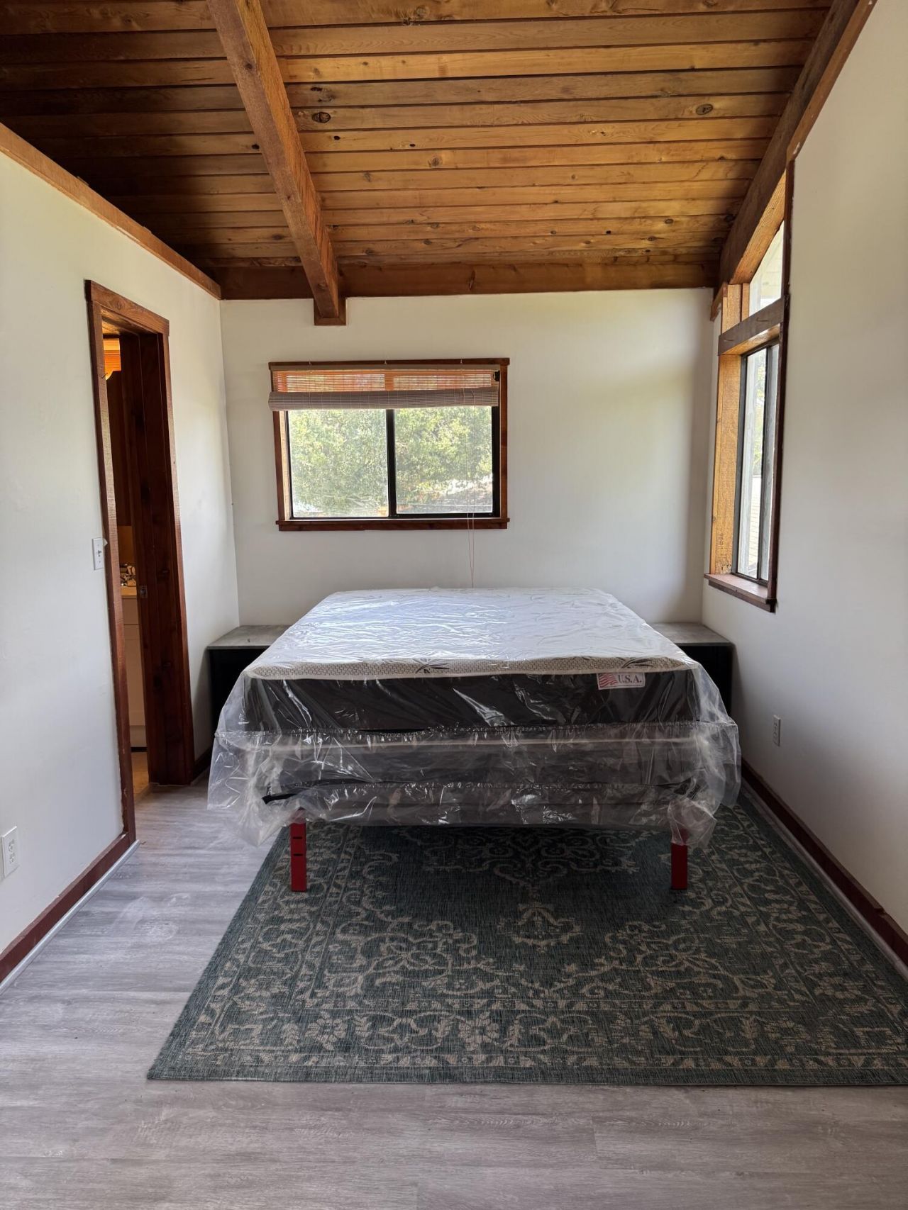 5301 Sunset Boulevard, Fort Pierce, FL 34982 Photo