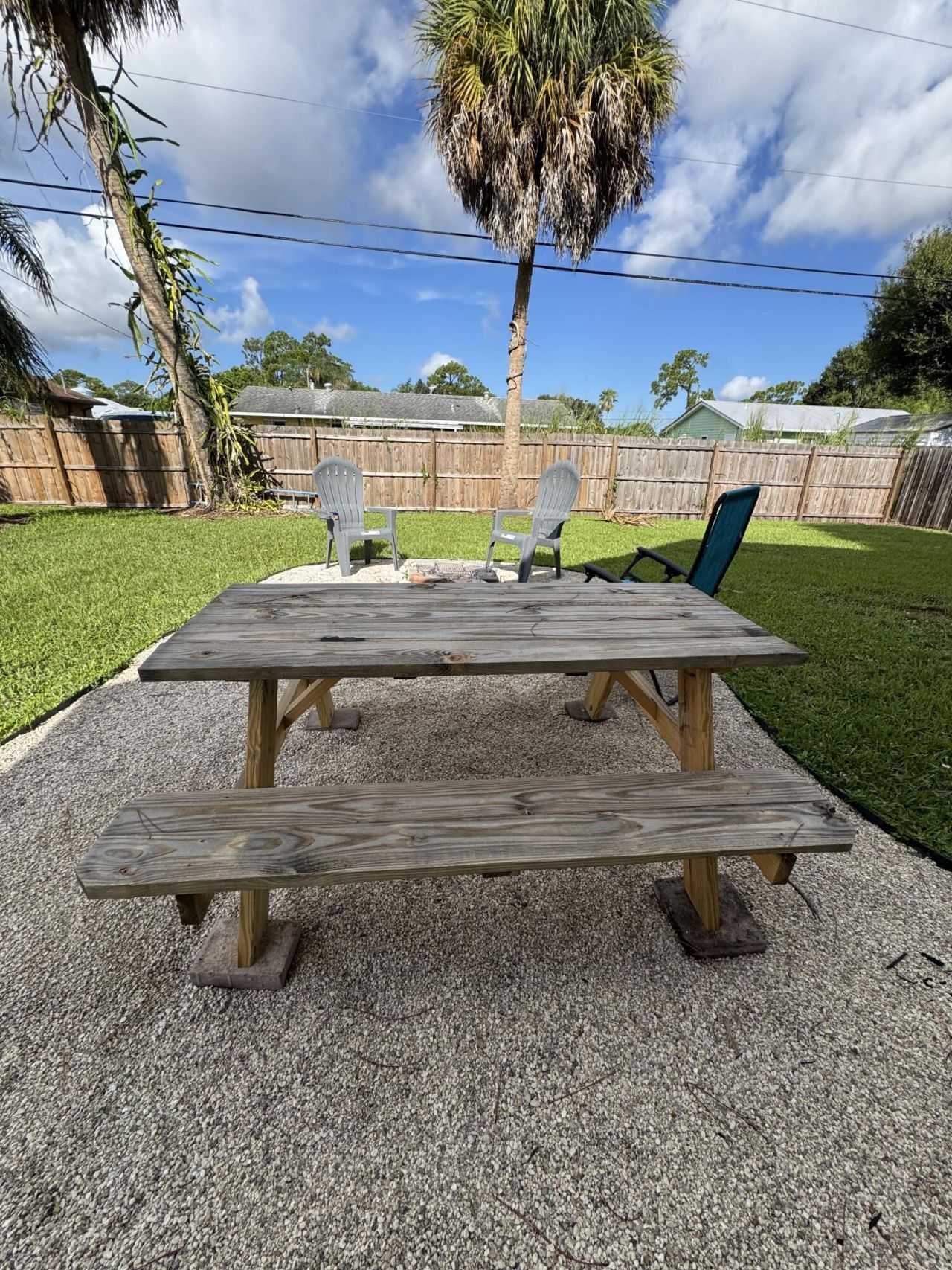 5301 Sunset Boulevard, Fort Pierce, FL 34982 Photo