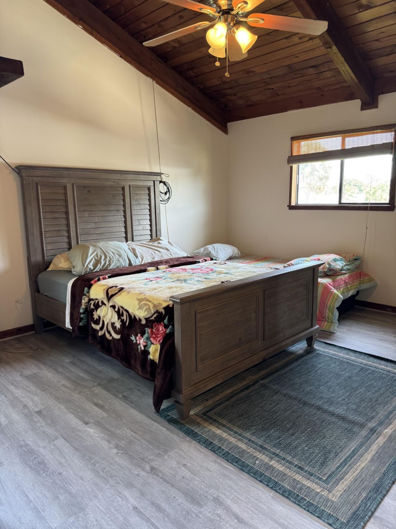 5301 Sunset Boulevard, Fort Pierce, FL 34982 Photo