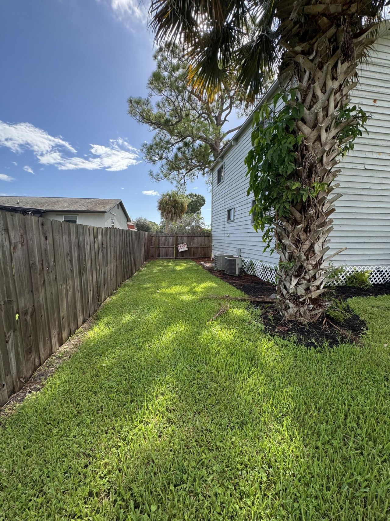 5301 Sunset Boulevard, Fort Pierce, FL 34982 Photo