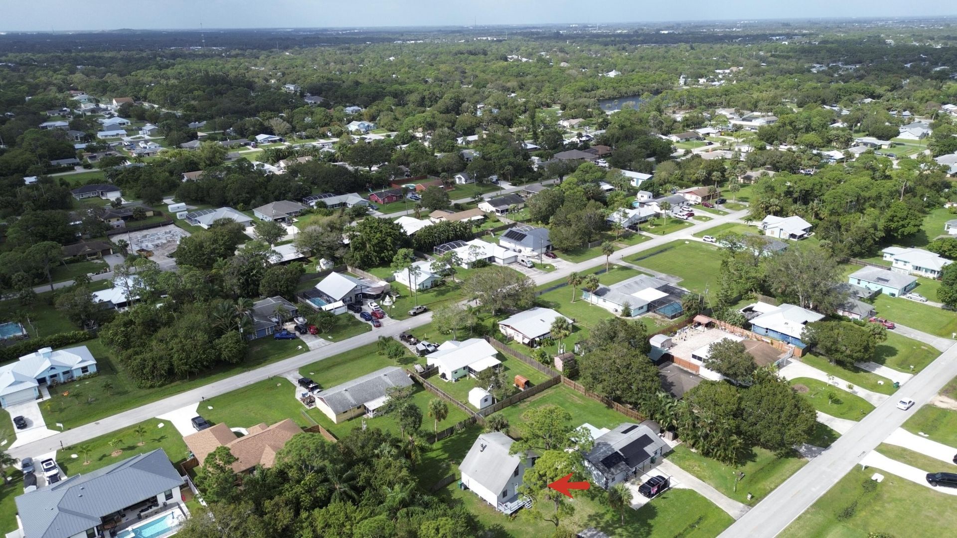 5301 Sunset Boulevard, Fort Pierce, FL 34982 Photo