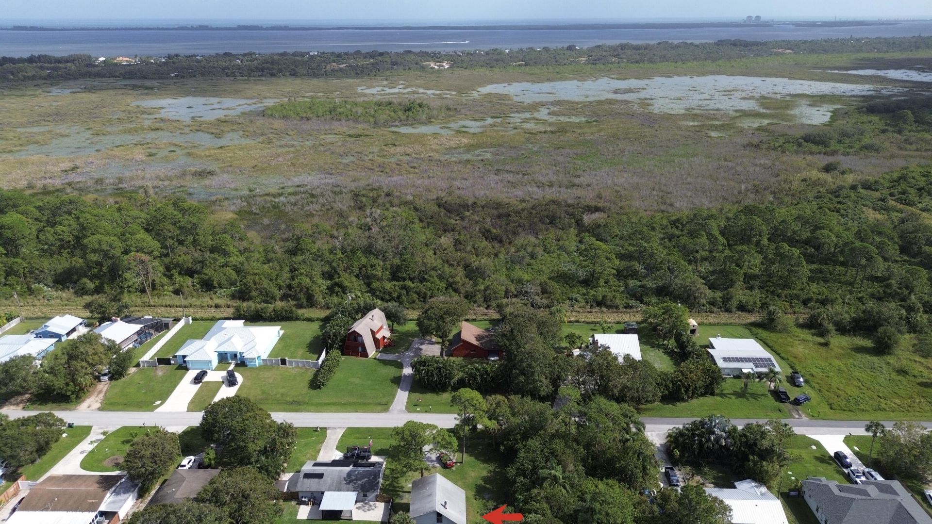 5301 Sunset Boulevard, Fort Pierce, FL 34982 Photo