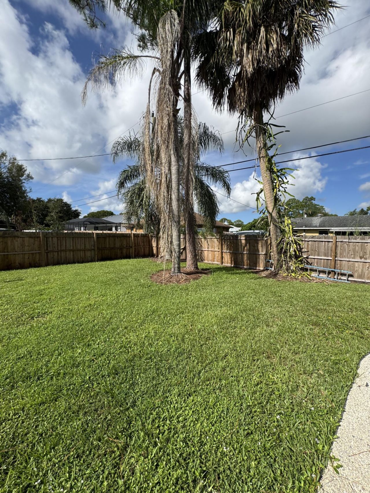 5301 Sunset Boulevard, Fort Pierce, FL 34982 Photo