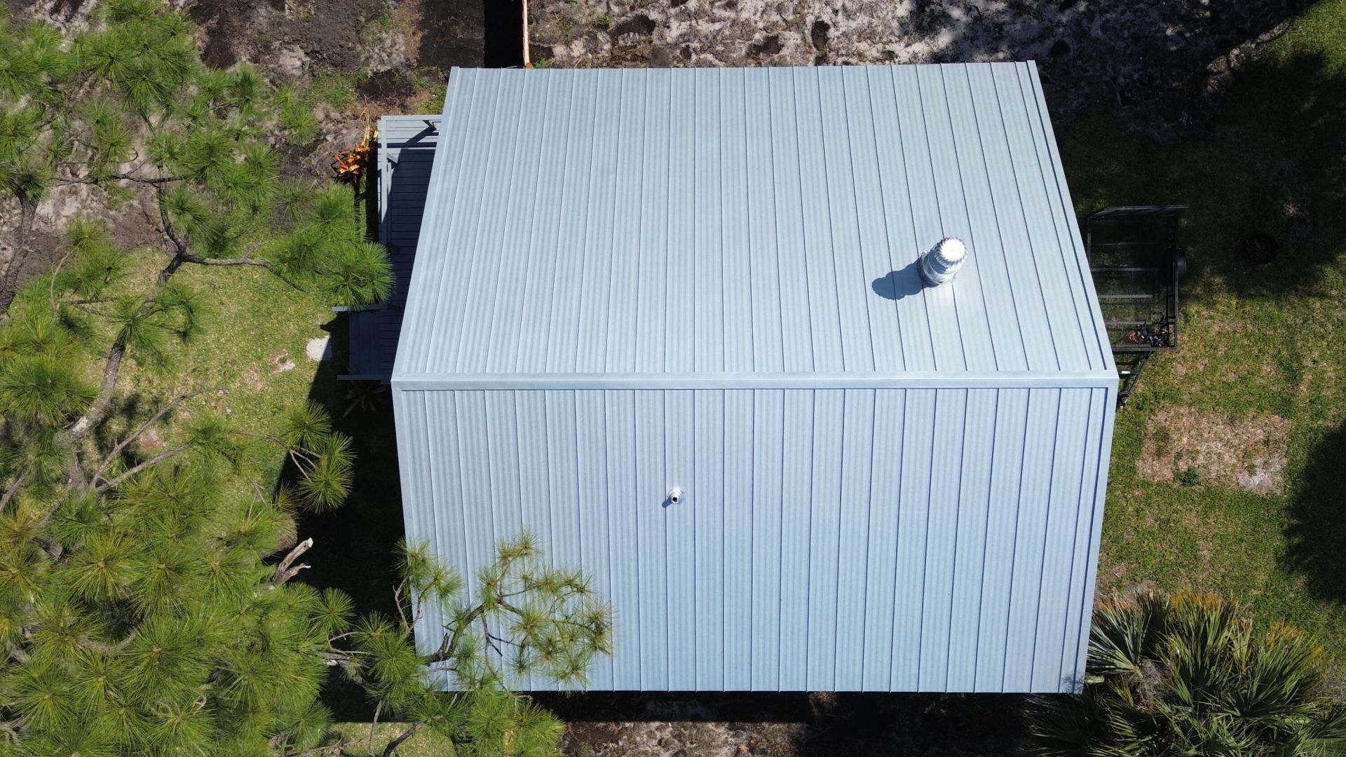 5301 Sunset Boulevard, Fort Pierce, FL 34982 Photo