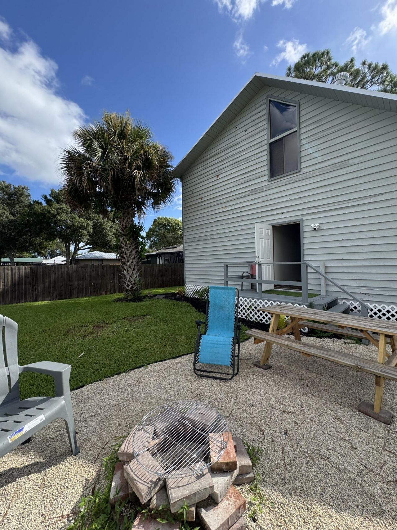 5301 Sunset Boulevard, Fort Pierce, FL 34982 Photo