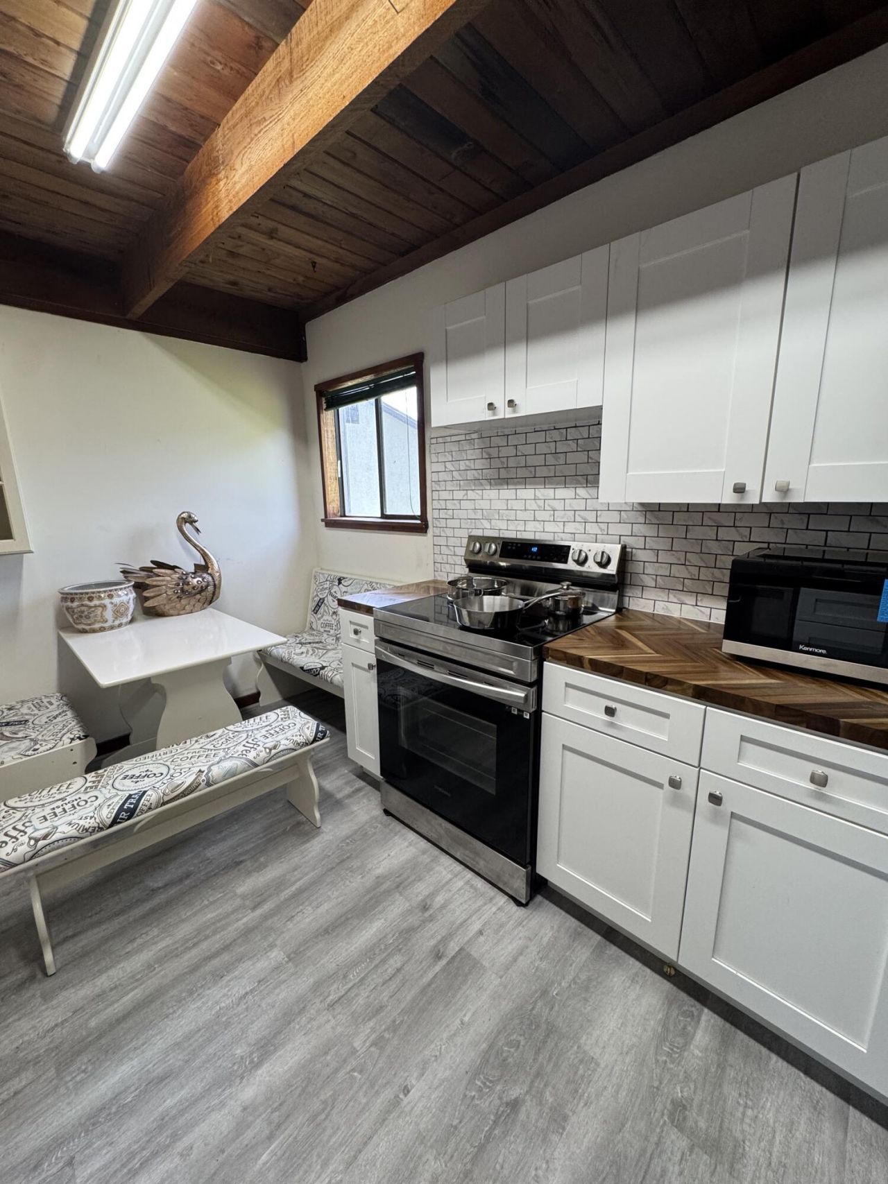 5301 Sunset Boulevard, Fort Pierce, FL 34982 Photo