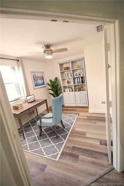 3960 SW Greenwood Way, Unit B, Palm City, FL 34990 Photo