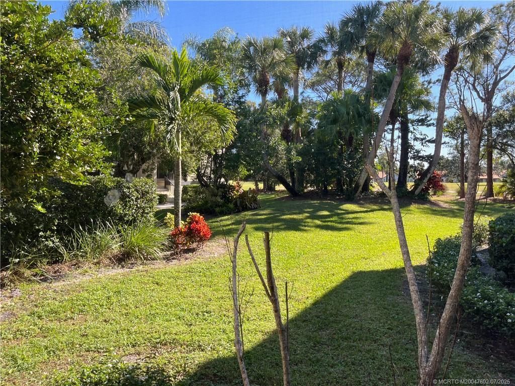 3960 SW Greenwood Way, Unit B, Palm City, FL 34990 Photo