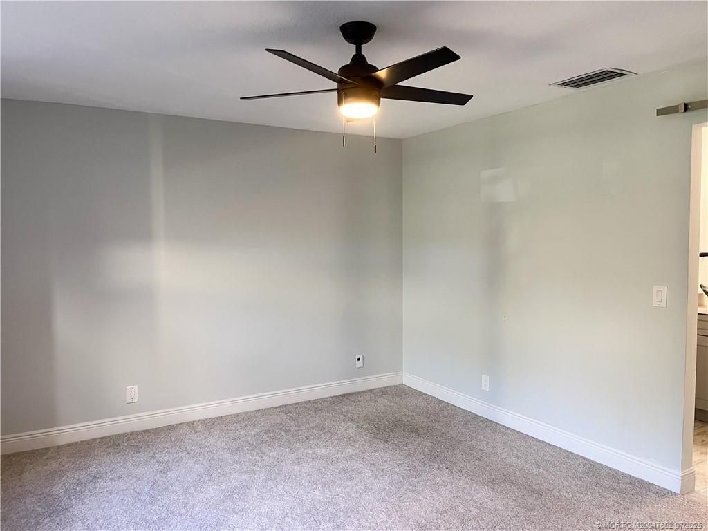 3960 SW Greenwood Way, Unit B, Palm City, FL 34990 Photo