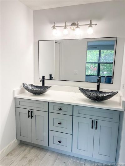 3960 SW Greenwood Way, Unit B, Palm City, FL 34990 Photo