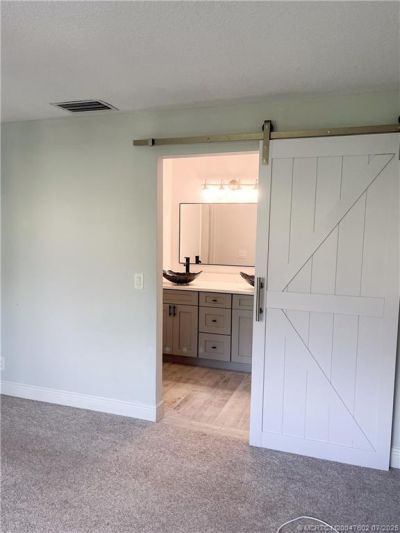 3960 SW Greenwood Way, Unit B, Palm City, FL 34990 Photo