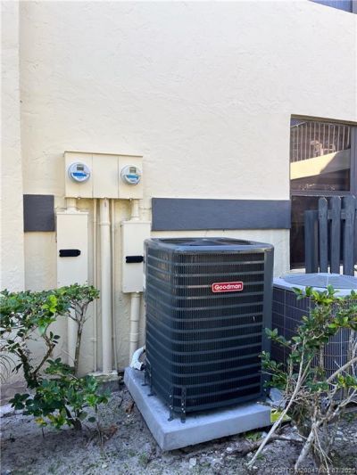 3960 SW Greenwood Way, Unit B, Palm City, FL 34990 Photo