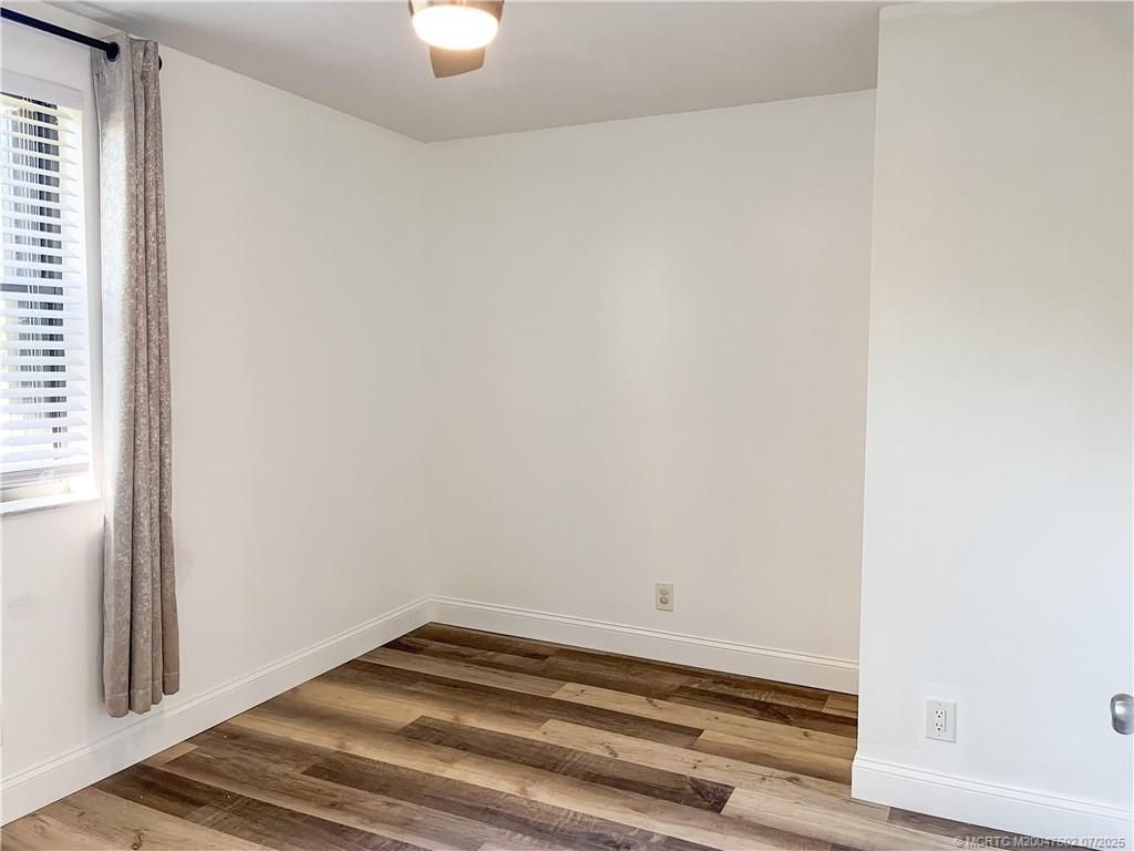 3960 SW Greenwood Way, Unit B, Palm City, FL 34990 Photo