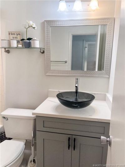 3960 SW Greenwood Way, Unit B, Palm City, FL 34990 Photo