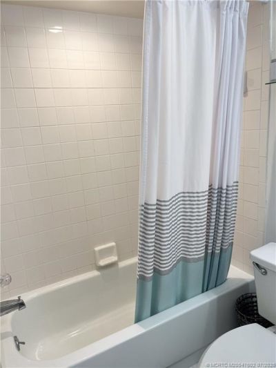 3960 SW Greenwood Way, Unit B, Palm City, FL 34990 Photo