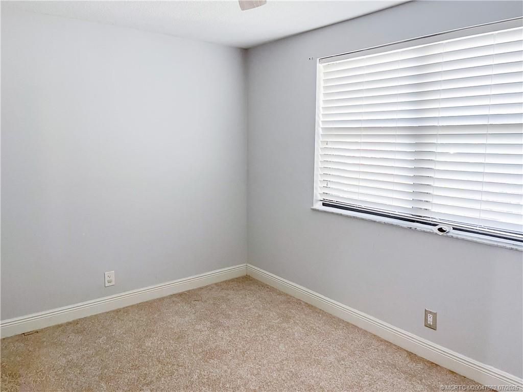 3960 SW Greenwood Way, Unit B, Palm City, FL 34990 Photo