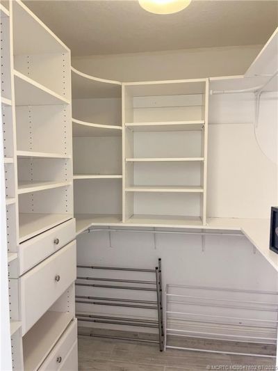 3960 SW Greenwood Way, Unit B, Palm City, FL 34990 Photo