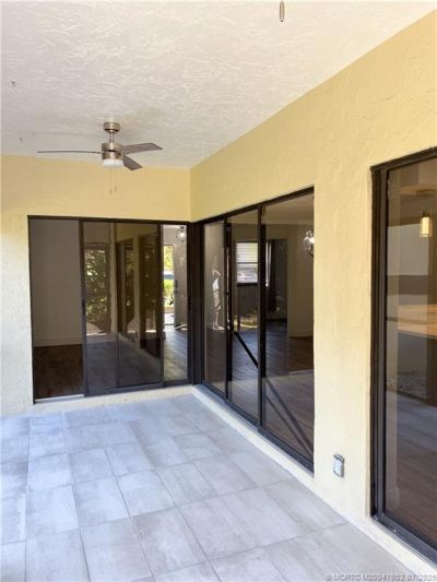 3960 SW Greenwood Way, Unit B, Palm City, FL 34990 Photo