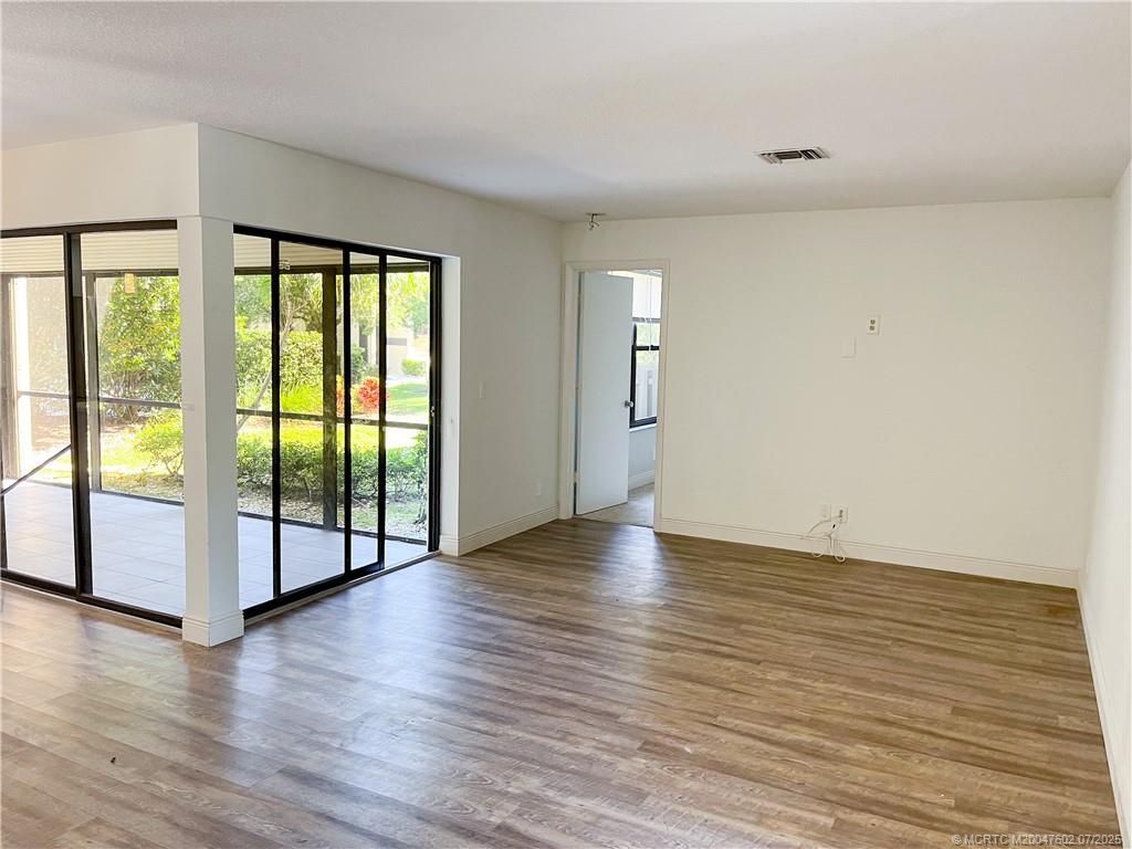 3960 SW Greenwood Way, Unit B, Palm City, FL 34990 Photo