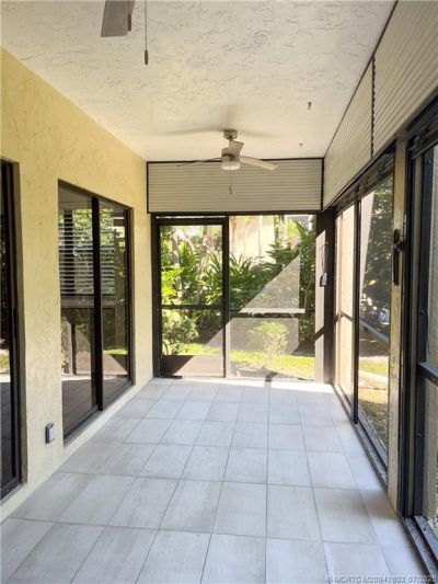 3960 SW Greenwood Way, Unit B, Palm City, FL 34990 Photo