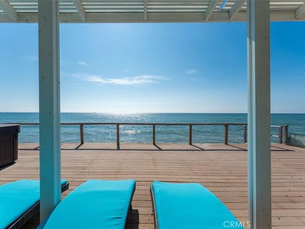 35605 Beach Road, Dana Point, CA 92624