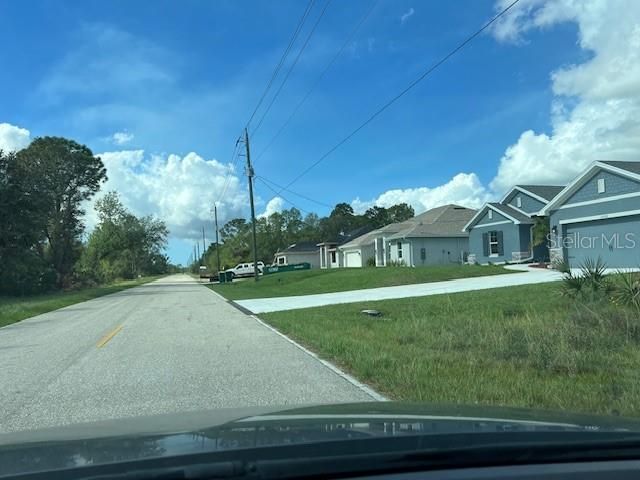 13100 Eleanor Avenue, Port Charlotte, FL 33953 Photo