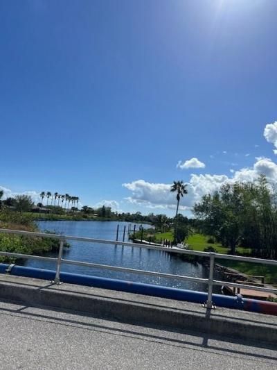 13100 Eleanor Avenue, Port Charlotte, FL 33953 Photo