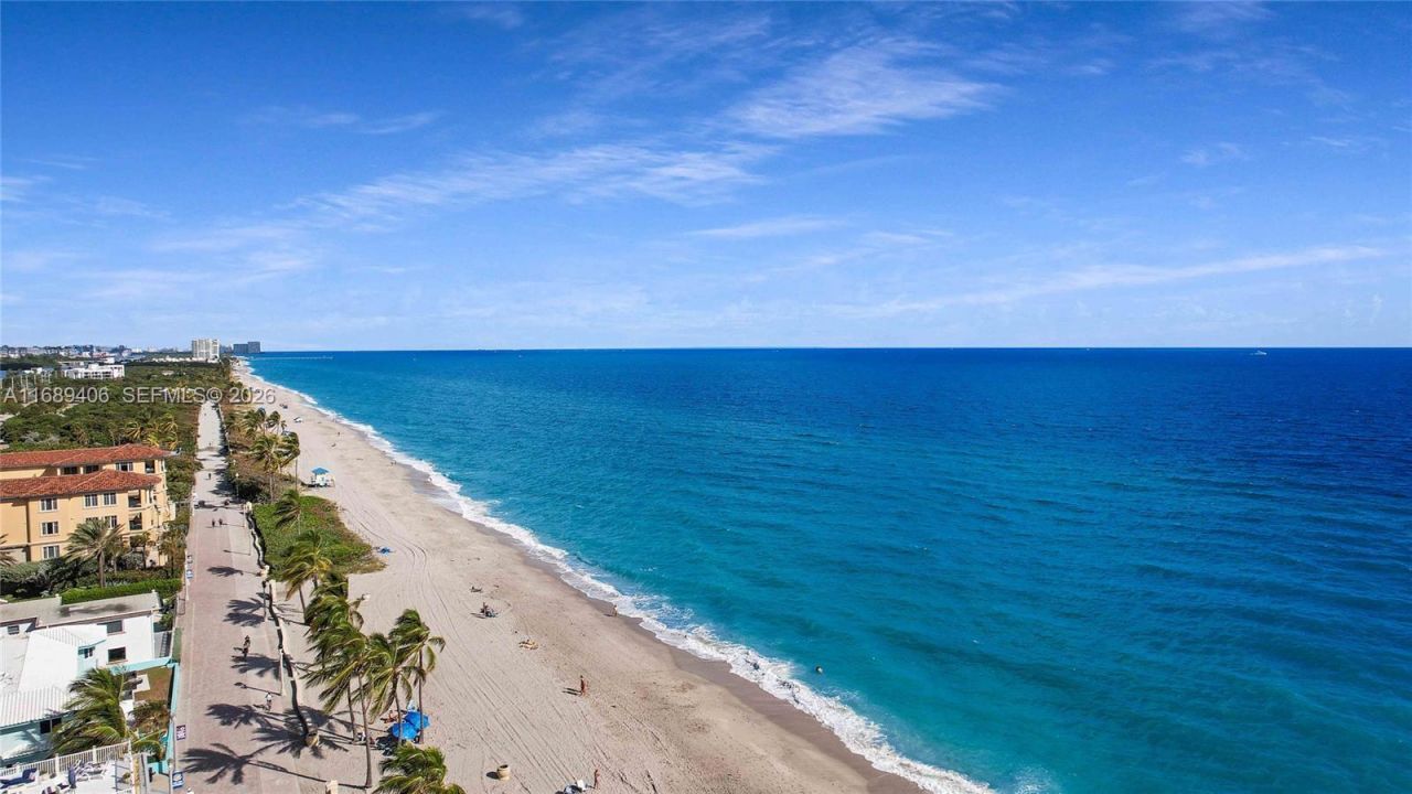 3215 N Ocean Dr, Unit 301, Hollywood, FL 33019 Photo