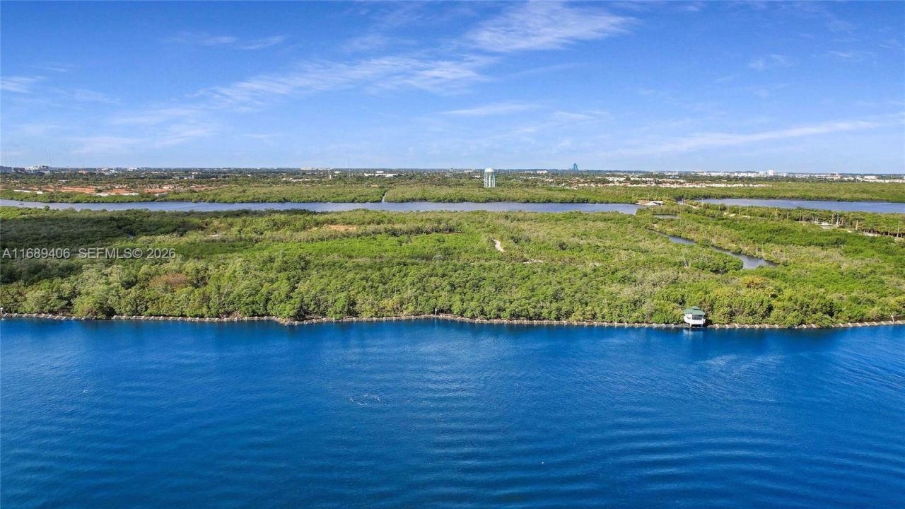 3215 N Ocean Dr, Unit 301, Hollywood, FL 33019 Photo