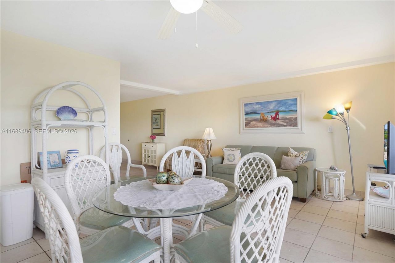 3215 N Ocean Dr, Unit 301, Hollywood, FL 33019 Photo