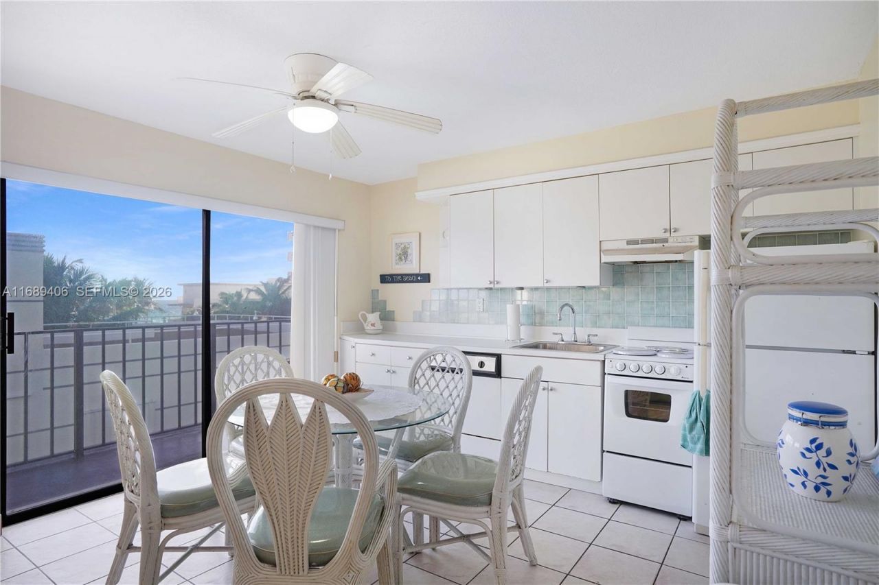 3215 N Ocean Dr, Unit 301, Hollywood, FL 33019 Photo