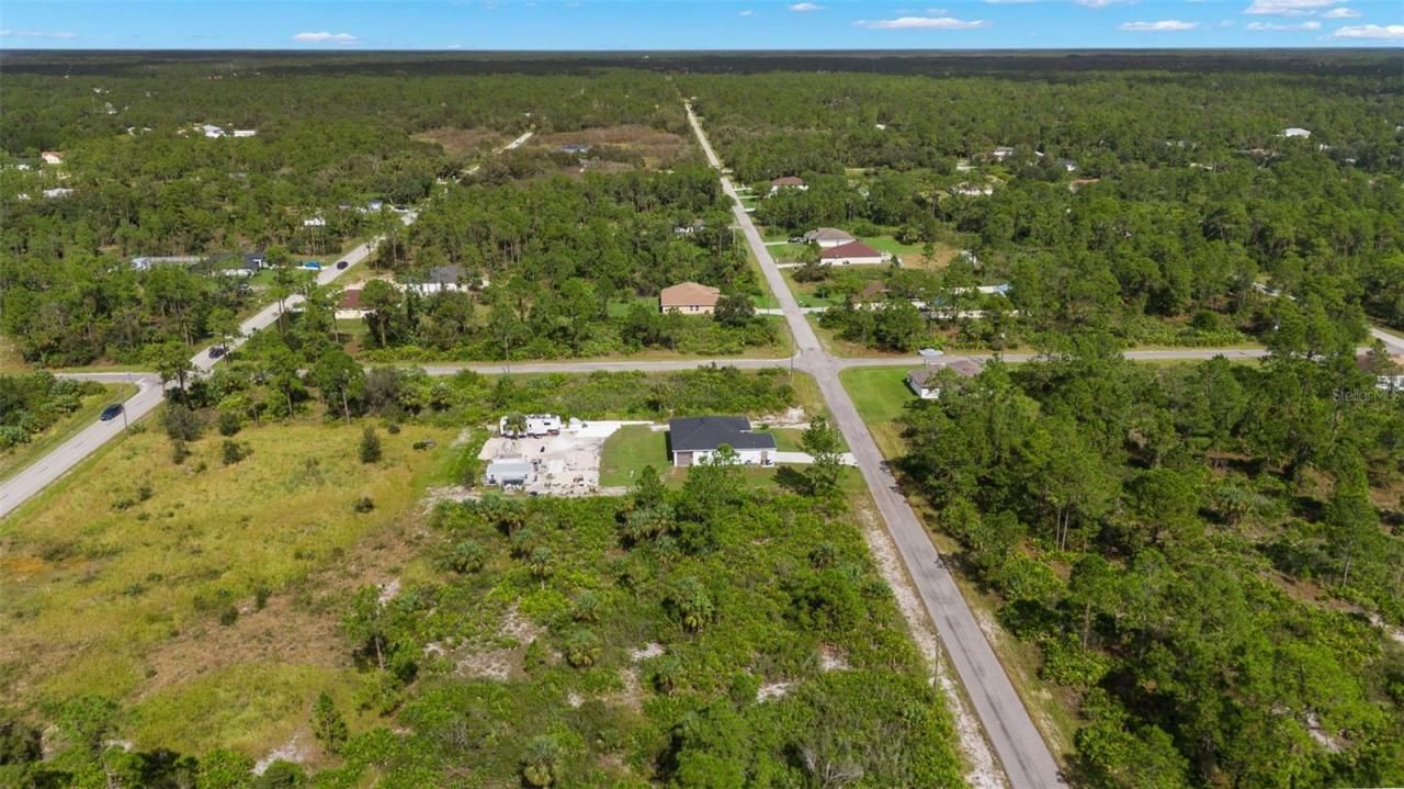 1217 Magnolia Avenue, Lehigh Acres, FL 33972 Photo