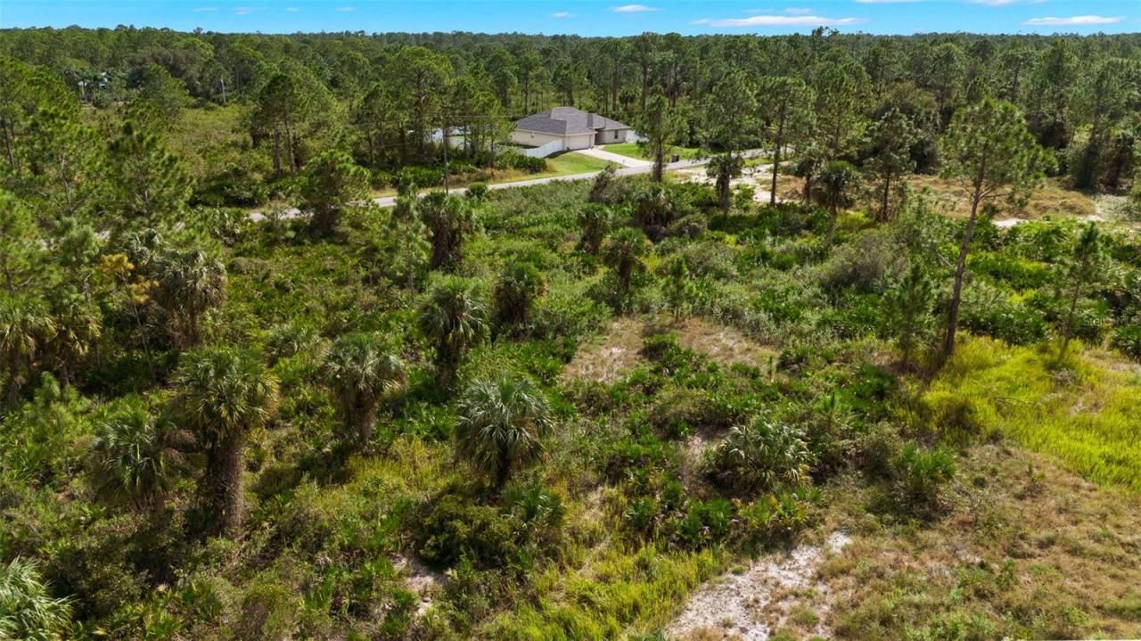 1217 Magnolia Avenue, Lehigh Acres, FL 33972 Photo