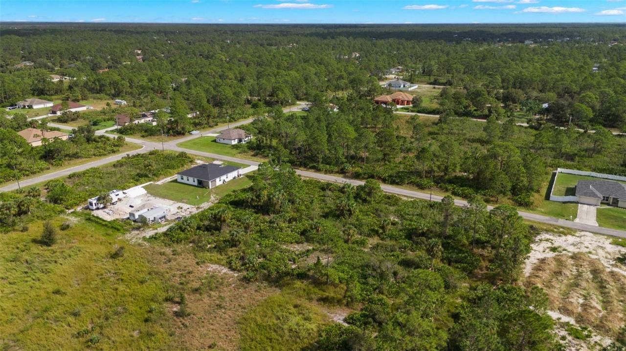 1217 Magnolia Avenue, Lehigh Acres, FL 33972 Photo