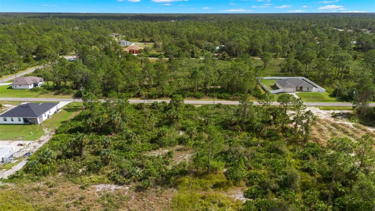 1217 Magnolia Avenue, Lehigh Acres, FL 33972 Photo