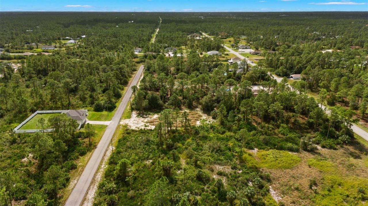 1217 Magnolia Avenue, Lehigh Acres, FL 33972 Photo