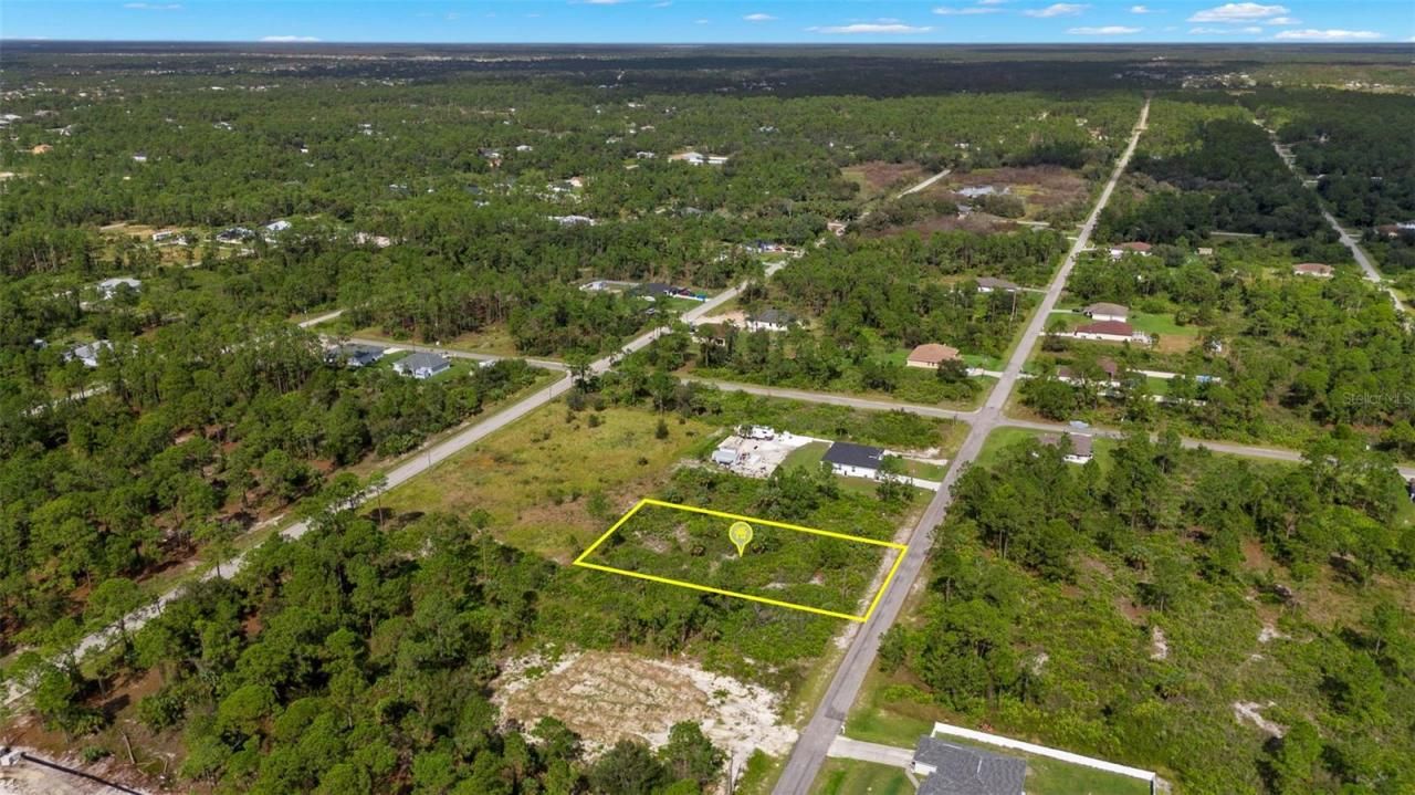 1217 Magnolia Avenue, Lehigh Acres, FL 33972 Photo