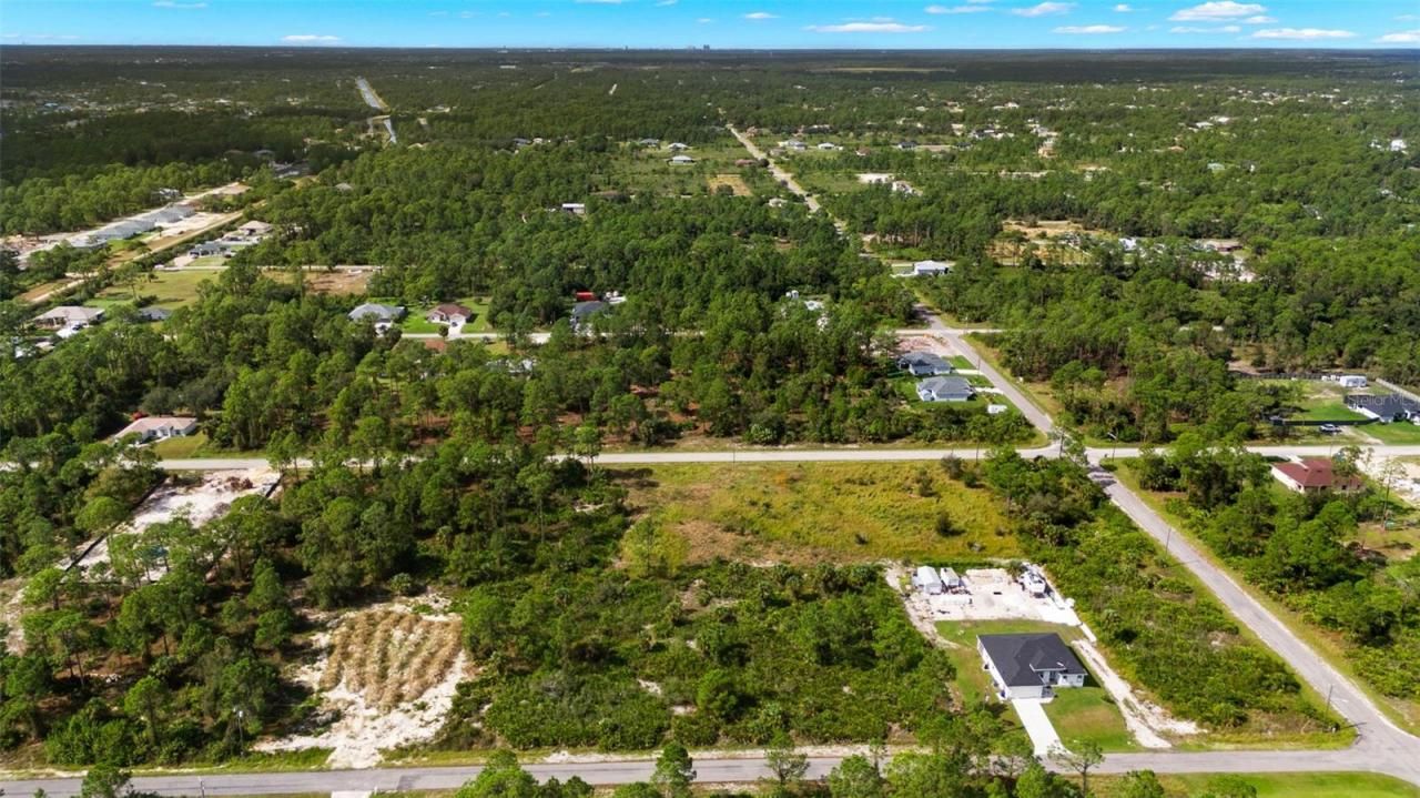 1217 Magnolia Avenue, Lehigh Acres, FL 33972 Photo