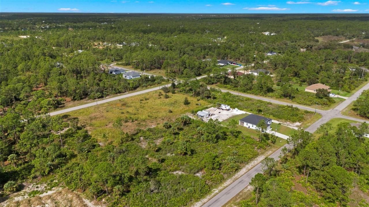 1217 Magnolia Avenue, Lehigh Acres, FL 33972 Photo