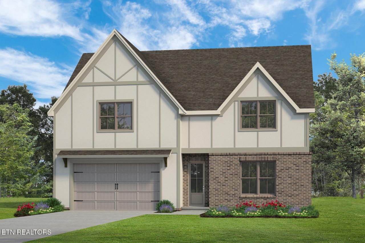 234 Limelight Lane, Lenoir City, TN 37772 Main Photo