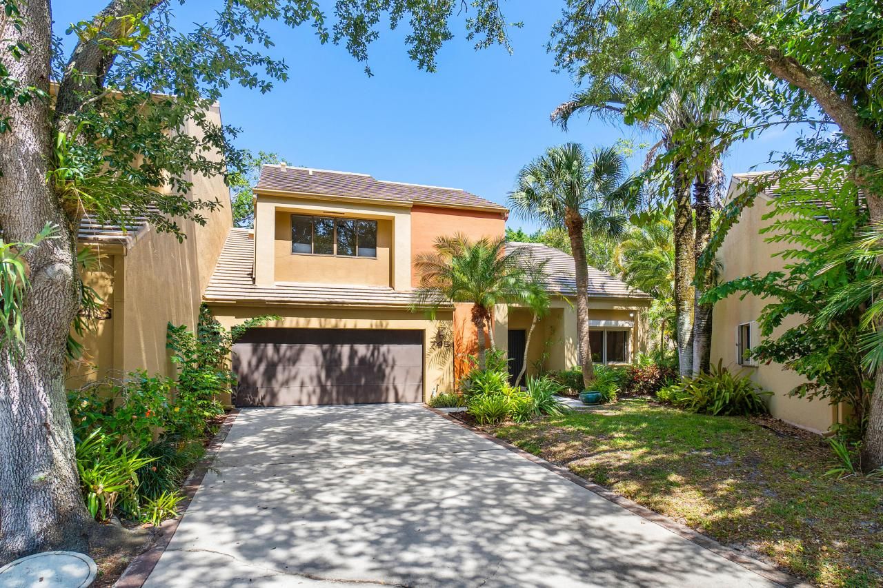 745 St Albans Drive, Boca Raton, FL 33486 Photo
