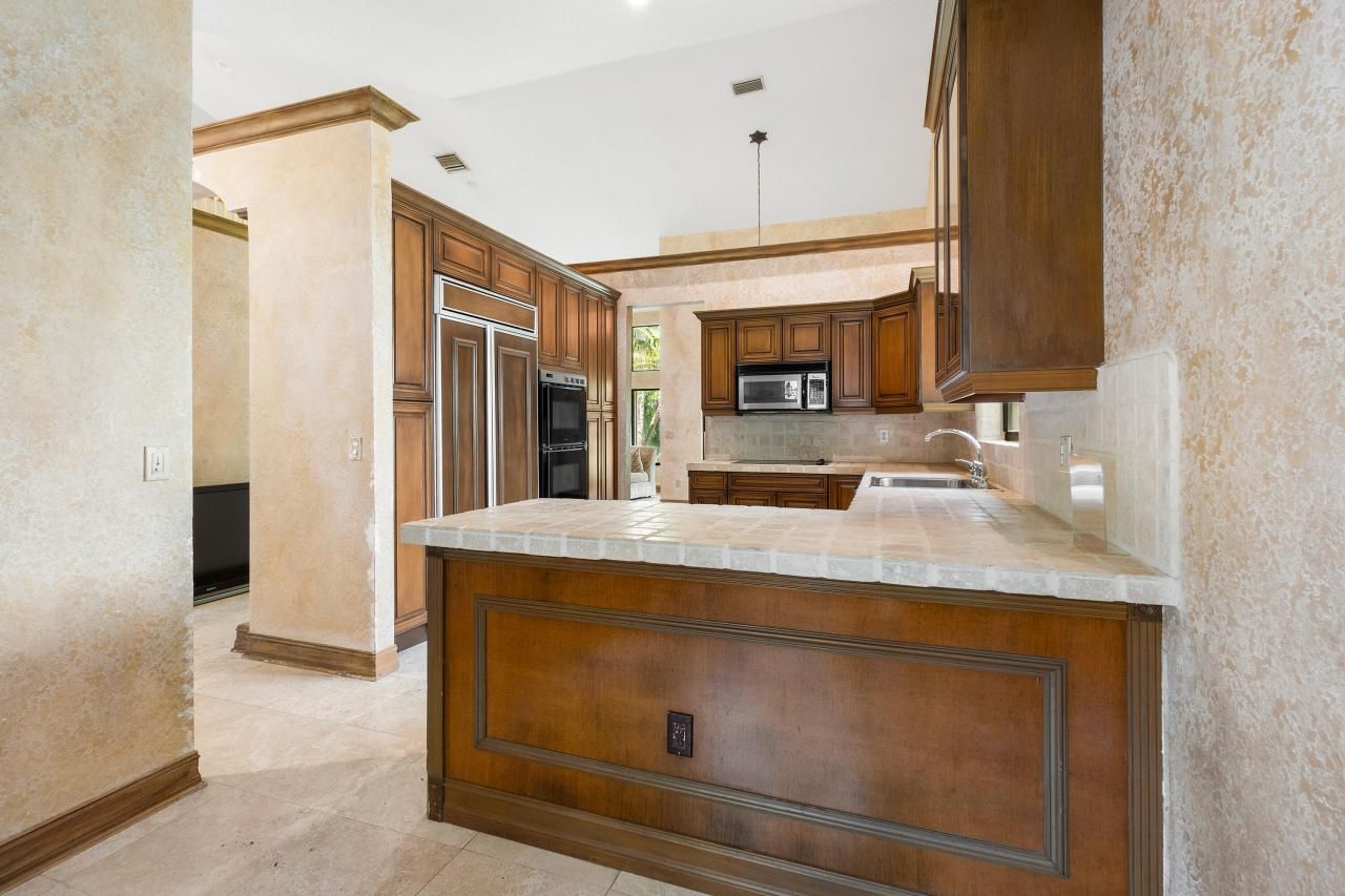 745 St Albans Drive, Boca Raton, FL 33486 Photo