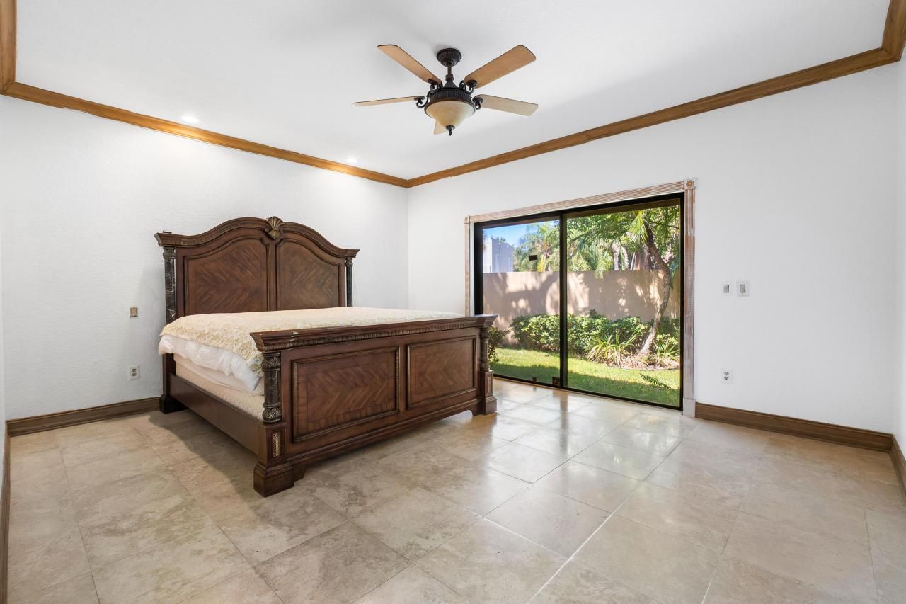 745 St Albans Drive, Boca Raton, FL 33486 Photo