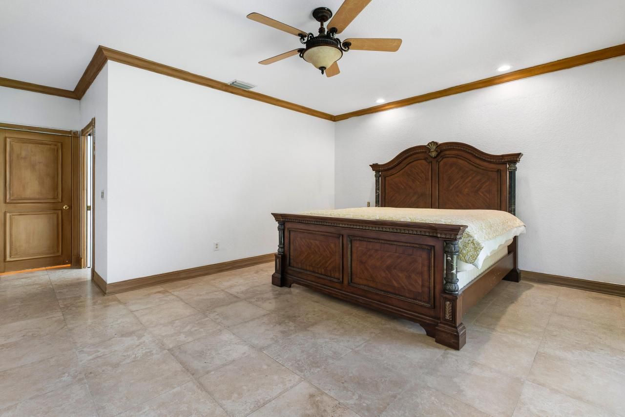 745 St Albans Drive, Boca Raton, FL 33486 Photo