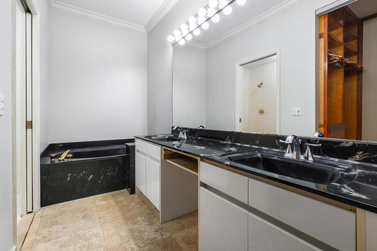 745 St Albans Drive, Boca Raton, FL 33486 Photo